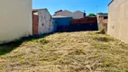 Foto 2 de Lote/Terreno para alugar, 250m² em Piracicamirim, Piracicaba