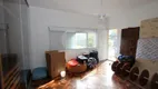 Foto 10 de Casa com 2 Quartos à venda, 300m² em Perdizes, São Paulo