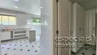 Foto 40 de Casa de Condomínio com 4 Quartos à venda, 828m² em Barra da Tijuca, Rio de Janeiro