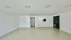 Foto 34 de Apartamento com 3 Quartos à venda, 100m² em Recreio Dos Bandeirantes, Rio de Janeiro