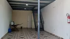 Foto 6 de Prédio Comercial à venda, 330m² em Campo Belo, São Paulo