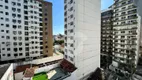 Foto 4 de Apartamento com 2 Quartos à venda, 92m² em Icaraí, Niterói