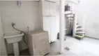 Foto 2 de Casa com 3 Quartos à venda, 150m² em Vila Madalena, São Paulo