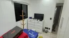 Foto 5 de Apartamento com 2 Quartos à venda, 64m² em Belenzinho, São Paulo