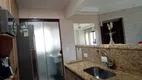 Foto 5 de Apartamento com 2 Quartos à venda, 56m² em Vila Mangalot, São Paulo