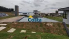 Foto 15 de Casa de Condomínio com 3 Quartos à venda, 262m² em Teixeirinha, Betim