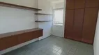 Foto 13 de Apartamento com 3 Quartos à venda, 120m² em Graças, Recife