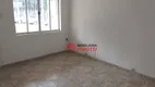 Foto 2 de Casa com 2 Quartos à venda, 200m² em Baeta Neves, São Bernardo do Campo