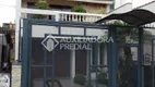 Foto 3 de Casa com 4 Quartos à venda, 206m² em Partenon, Porto Alegre