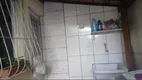 Foto 7 de Apartamento com 3 Quartos à venda, 60m² em Botafogo, Ribeirão das Neves