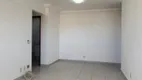 Foto 3 de Apartamento com 2 Quartos à venda, 64m² em Village Veneza, Goiânia