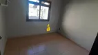 Foto 12 de Casa com 4 Quartos à venda, 177m² em Vila Germer, Timbó