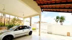 Foto 7 de Casa de Condomínio com 3 Quartos à venda, 300m² em Setor Habitacional Arniqueira, Brasília