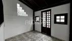 Foto 10 de Sobrado com 2 Quartos à venda, 75m² em Butantã, São Paulo