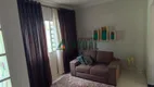 Foto 5 de Casa com 3 Quartos à venda, 155m² em Jardim Morumbi, Londrina