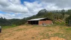 Foto 11 de Fazenda/Sítio à venda, 90000m² em Zona Rural, Santa Teresa