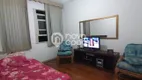 Foto 8 de Apartamento com 3 Quartos à venda, 128m² em Tijuca, Rio de Janeiro