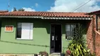 Foto 20 de Casa de Condomínio com 2 Quartos à venda, 42m² em Pasqualini, Sapucaia do Sul