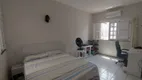 Foto 22 de Casa com 5 Quartos à venda, 175m² em Edson Queiroz, Fortaleza