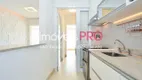 Foto 10 de Apartamento com 2 Quartos à venda, 68m² em Pinheiros, São Paulo