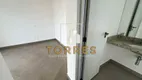 Foto 25 de Apartamento com 3 Quartos para alugar, 137m² em Enseada, Guarujá