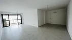 Foto 7 de Apartamento com 4 Quartos à venda, 175m² em Charitas, Niterói