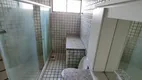 Foto 3 de Apartamento com 4 Quartos à venda, 194m² em Tambaú, João Pessoa