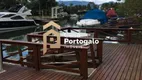 Foto 16 de Casa com 5 Quartos para alugar, 690m² em Portogalo, Angra dos Reis
