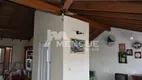 Foto 10 de Casa com 3 Quartos à venda, 156m² em Sarandi, Porto Alegre