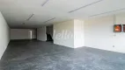 Foto 10 de Ponto Comercial para alugar, 670m² em Santana, São Paulo