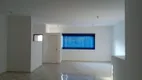 Foto 2 de Sala Comercial com 1 Quarto para alugar, 55m² em Jardim do Trevo, Campinas