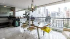 Foto 23 de Apartamento com 2 Quartos à venda, 223m² em Paraíso, São Paulo