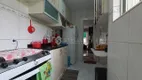 Foto 13 de Apartamento com 2 Quartos à venda, 60m² em Cachambi, Rio de Janeiro