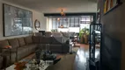 Foto 23 de Apartamento com 3 Quartos para venda ou aluguel, 170m² em Pinheiros, São Paulo