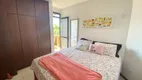 Foto 17 de Apartamento com 2 Quartos à venda, 83m² em Canasvieiras, Florianópolis