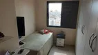 Foto 19 de Apartamento com 2 Quartos à venda, 49m² em Cidade Patriarca, São Paulo