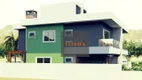 Foto 25 de Casa com 3 Quartos à venda, 144m² em Carianos, Florianópolis