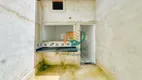 Foto 10 de Casa com 3 Quartos à venda, 100m² em Canjica Terra Preta, Mairiporã