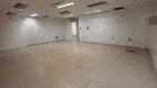 Foto 26 de Sala Comercial para alugar, 3274m² em Pinheiros, São Paulo