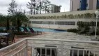 Foto 49 de Apartamento com 3 Quartos à venda, 145m² em Jardim Anália Franco, São Paulo