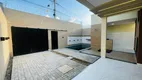 Foto 31 de Casa com 4 Quartos à venda, 165m² em Cidade Universitária, Juazeiro do Norte
