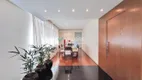 Foto 3 de Apartamento com 3 Quartos à venda, 143m² em Sion, Belo Horizonte