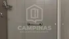 Foto 28 de Sobrado com 4 Quartos à venda, 230m² em Jardim Guarani, Campinas