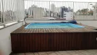 Foto 20 de Cobertura com 4 Quartos à venda, 290m² em Buritis, Belo Horizonte