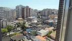 Foto 17 de Apartamento com 1 Quarto à venda, 54m² em Todos os Santos, Rio de Janeiro
