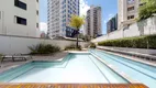 Foto 21 de Apartamento com 2 Quartos à venda, 82m² em Vila Olímpia, São Paulo