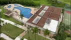 Foto 19 de Apartamento com 4 Quartos à venda, 136m² em Vila Oliveira, Mogi das Cruzes
