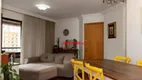 Foto 34 de Apartamento com 3 Quartos à venda, 136m² em Vila Mariana, São Paulo