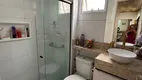 Foto 10 de Apartamento com 2 Quartos à venda, 53m² em Marivan, Aracaju