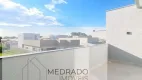 Foto 10 de Sobrado com 3 Quartos à venda, 167m² em Cardoso, Aparecida de Goiânia